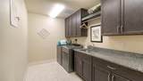 250 Hidden Bay Drive - Photo 32