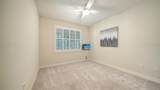 250 Hidden Bay Drive - Photo 33