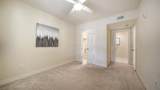 250 Hidden Bay Drive - Photo 34