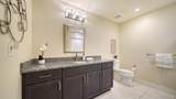 250 Hidden Bay Drive - Photo 35