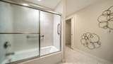 250 Hidden Bay Drive - Photo 36