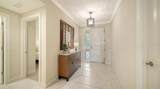 250 Hidden Bay Drive - Photo 37