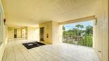 250 Hidden Bay Drive - Photo 38