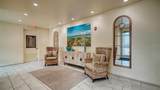 250 Hidden Bay Drive - Photo 39