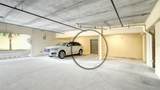250 Hidden Bay Drive - Photo 40