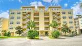 250 Hidden Bay Drive - Photo 41
