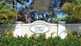 250 Hidden Bay Drive - Photo 42