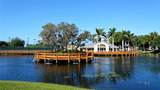 250 Hidden Bay Drive - Photo 44