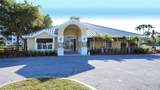 250 Hidden Bay Drive - Photo 45