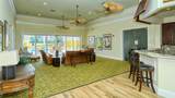 250 Hidden Bay Drive - Photo 46