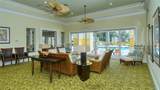 250 Hidden Bay Drive - Photo 47