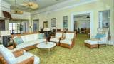 250 Hidden Bay Drive - Photo 48
