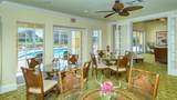 250 Hidden Bay Drive - Photo 49