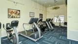 250 Hidden Bay Drive - Photo 52