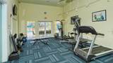 250 Hidden Bay Drive - Photo 53