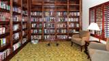 250 Hidden Bay Drive - Photo 54