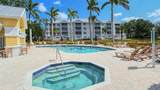 250 Hidden Bay Drive - Photo 55