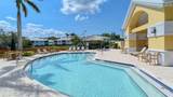 250 Hidden Bay Drive - Photo 57