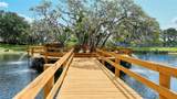 250 Hidden Bay Drive - Photo 58