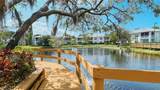 250 Hidden Bay Drive - Photo 59
