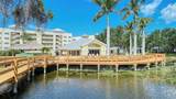 250 Hidden Bay Drive - Photo 60