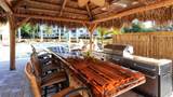 250 Hidden Bay Drive - Photo 61