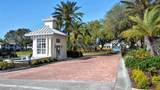 250 Hidden Bay Drive - Photo 65