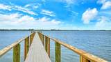 250 Hidden Bay Drive - Photo 67