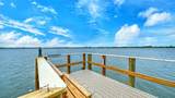 250 Hidden Bay Drive - Photo 68