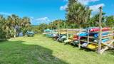 250 Hidden Bay Drive - Photo 72
