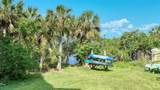 250 Hidden Bay Drive - Photo 73