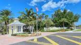 250 Hidden Bay Drive - Photo 74