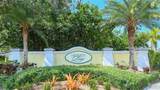 250 Hidden Bay Drive - Photo 75