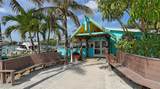 250 Hidden Bay Drive - Photo 84