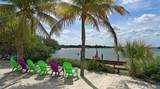 250 Hidden Bay Drive - Photo 85