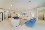 5440 Hope Sound Circle - Photo 10