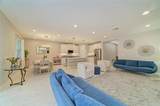 5440 Hope Sound Circle - Photo 11