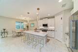 5440 Hope Sound Circle - Photo 12