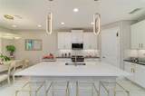 5440 Hope Sound Circle - Photo 13