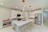 5440 Hope Sound Circle - Photo 14