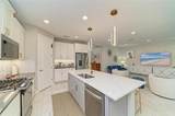 5440 Hope Sound Circle - Photo 15