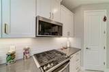 5440 Hope Sound Circle - Photo 16