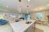 5440 Hope Sound Circle - Photo 17