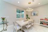 5440 Hope Sound Circle - Photo 18