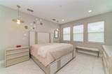 5440 Hope Sound Circle - Photo 19