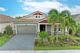 5440 Hope Sound Circle - Photo 2