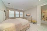 5440 Hope Sound Circle - Photo 20