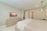 5440 Hope Sound Circle - Photo 21