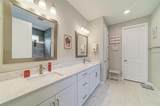 5440 Hope Sound Circle - Photo 22