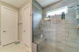 5440 Hope Sound Circle - Photo 23